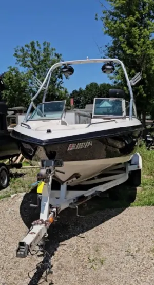 2001-mastercraft-x30-143323-image0.webp