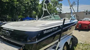 2001-mastercraft-x30-143323-image1.webp