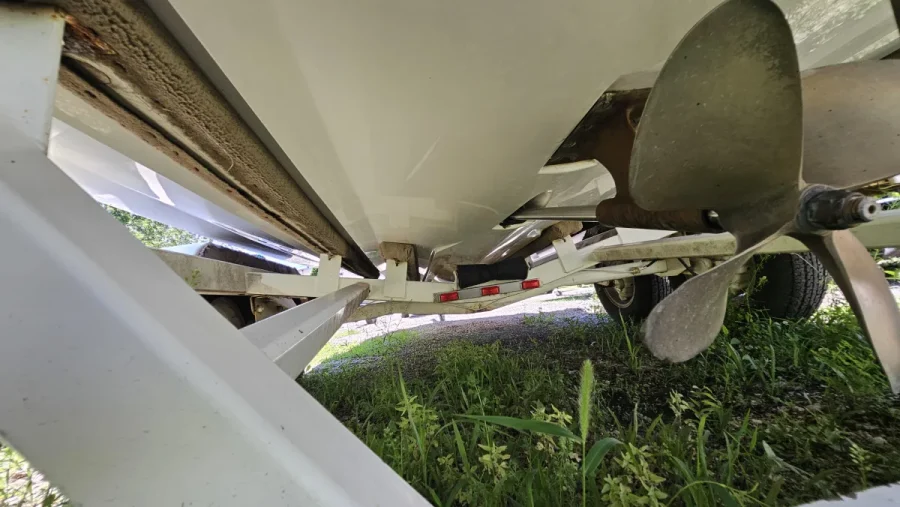 2001-mastercraft-x30-143323-image2.webp