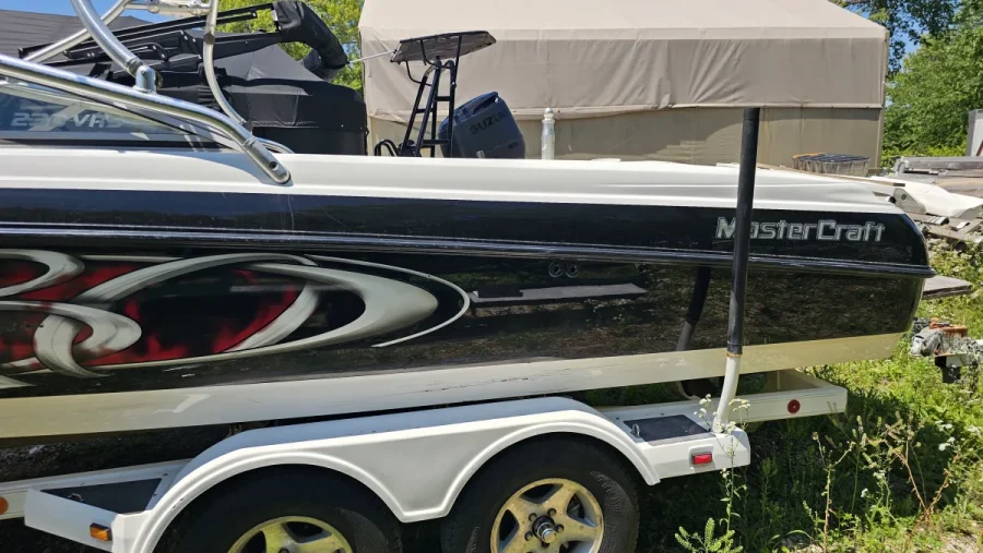 2001-mastercraft-x30-143323-image3.webp