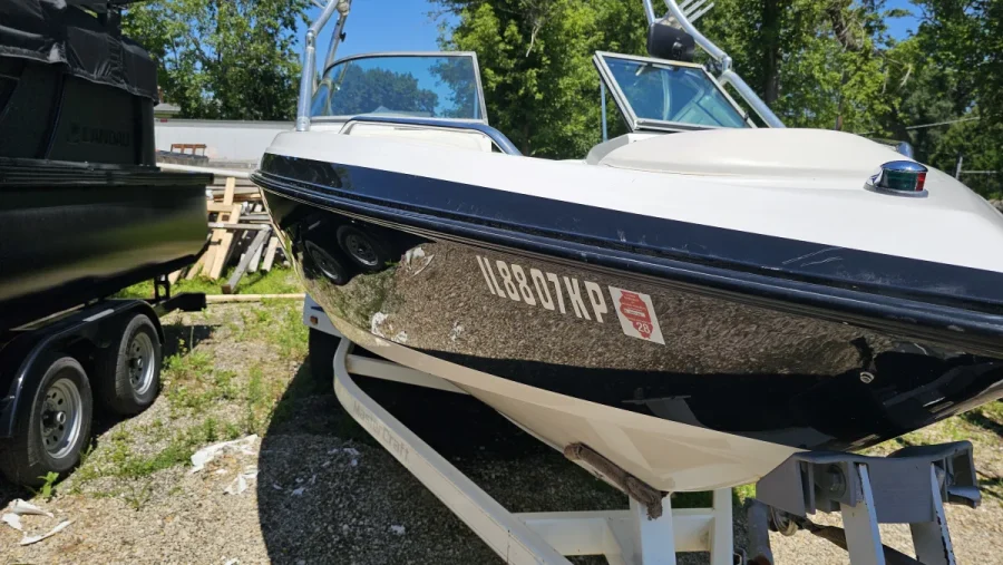 2001-mastercraft-x30-143323-image4.webp