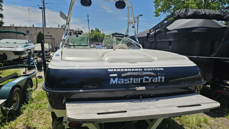 2001-mastercraft-x30-143323-image5.webp