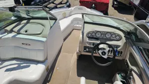 2001-mastercraft-x30-143323-image6.webp