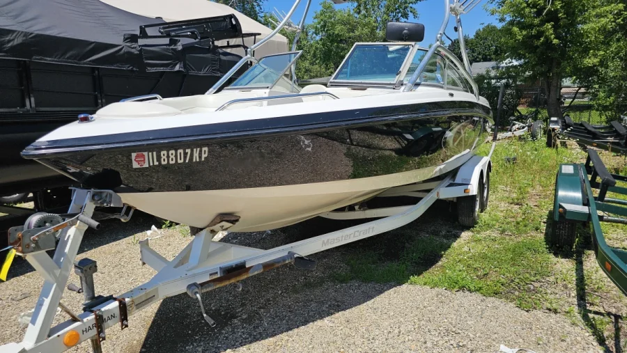 2001-mastercraft-x30-143323-image9.webp