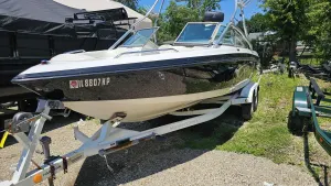 2001-mastercraft-x30-143323-image9.webp