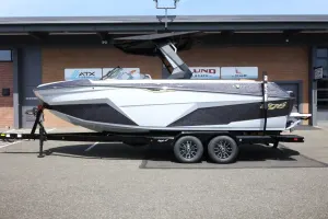 2027-tige-z3-143330-image0.webp