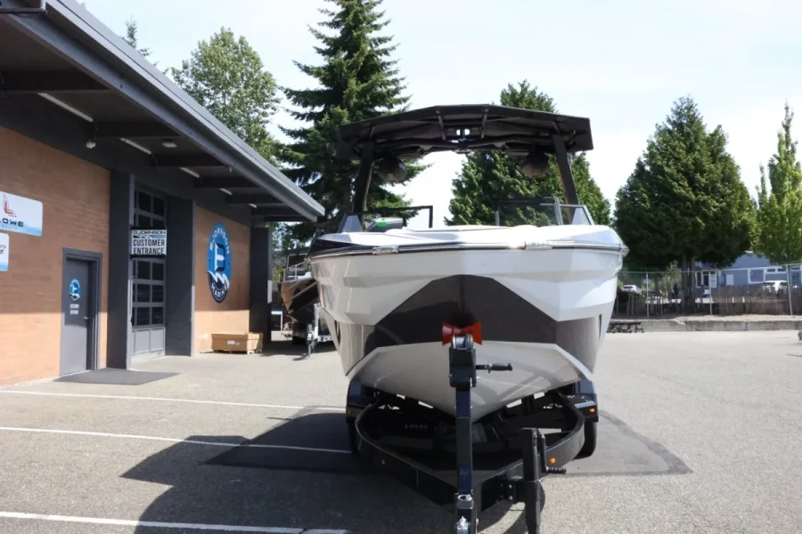 2027-tige-z3-143330-image2.webp