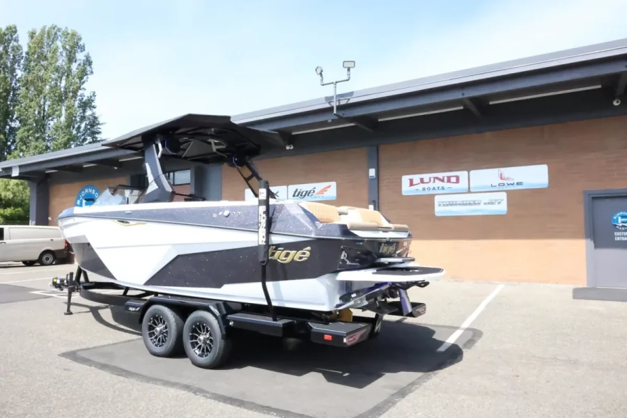2027-tige-z3-143330-image3.webp