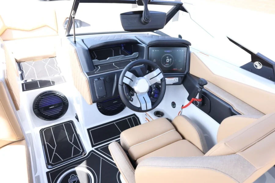 2027-tige-z3-143330-image7.webp