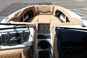 2027-tige-z3-143330-image8.webp