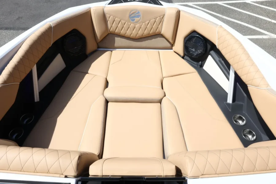2027-tige-z3-143330-image9.webp