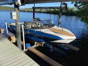 2020-nautique-ski-nautique-143334-image0.webp