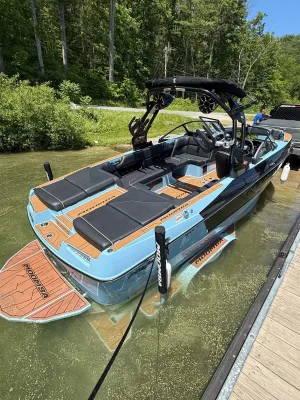 2024-moomba-mojo-143336-image0.webp