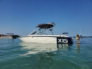 2006-mastercraft-x15-143340-image0.webp