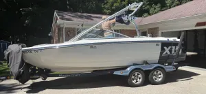 2006-mastercraft-x15-143340-image1.webp