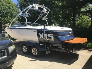 2006-mastercraft-x15-143340-image2.webp