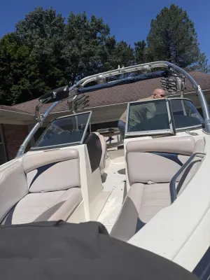 2006-mastercraft-x15-143340-image4.webp