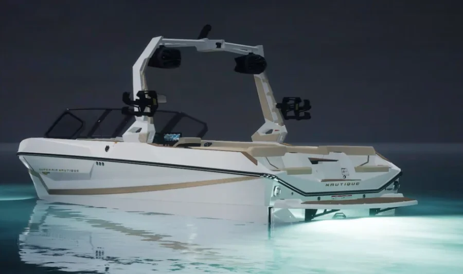 2027-nautique-s23-143180-image10
