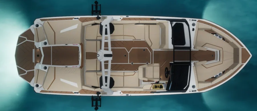 2027-nautique-s23-143180-image11