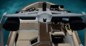 2027-nautique-s23-143180-image12