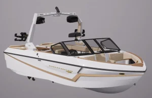 2027-nautique-s23-143180-image1