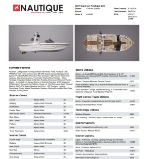 2027-nautique-s23-143180-image2
