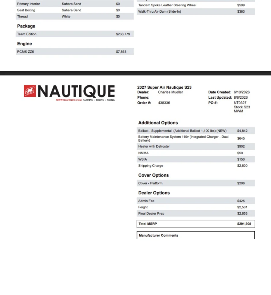 2027-nautique-s23-143180-image3