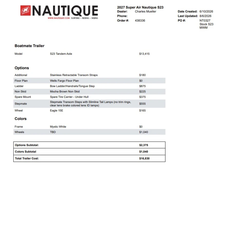 2027-nautique-s23-143180-image4