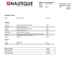 2027-nautique-s23-143180-image4