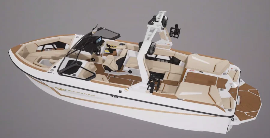 2027-nautique-s23-143180-image5