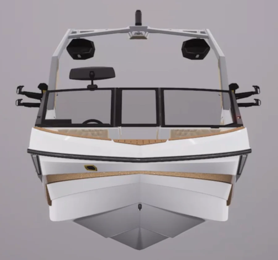 2027-nautique-s23-143180-image6