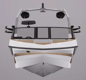 2027-nautique-s23-143180-image6