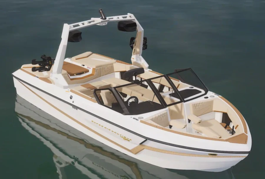 2027-nautique-s23-143180-image7