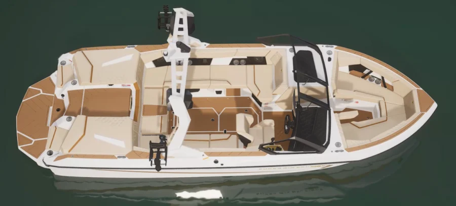 2027-nautique-s23-143180-image8