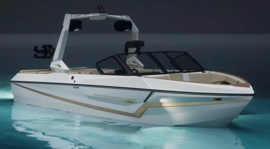 2027-nautique-s23-143180-image9