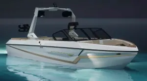 2027-nautique-s23-143180-image9