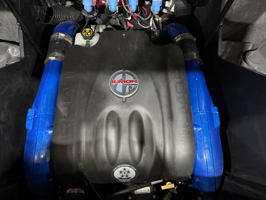 2019-mastercraft-x24-143351-image15