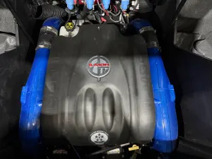 2019-mastercraft-x24-143351-image15