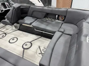 2019-mastercraft-x24-143351-image25
