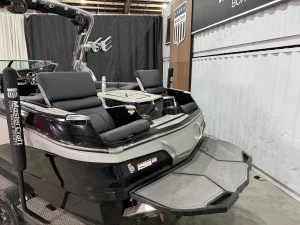 2019-mastercraft-x24-143351-image6