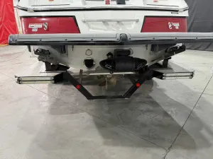 2017-mastercraft-x46-143352-image21