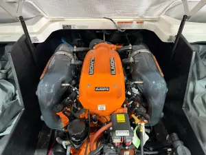 2017-mastercraft-x46-143352-image30
