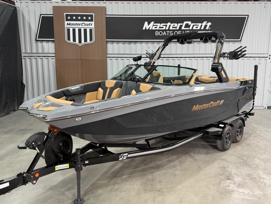2024-mastercraft-xt24-143353-image14