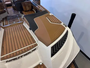 2016-nautique-g23-143354-image11