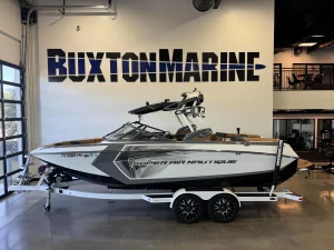 2016-nautique-g23-143354-image1
