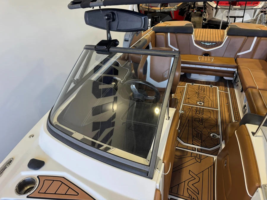 2016-nautique-g23-143354-image20