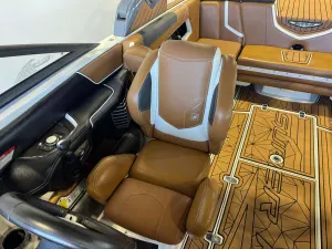 2016-nautique-g23-143354-image21