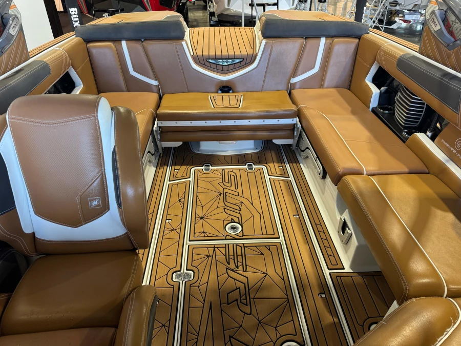 2016-nautique-g23-143354-image22