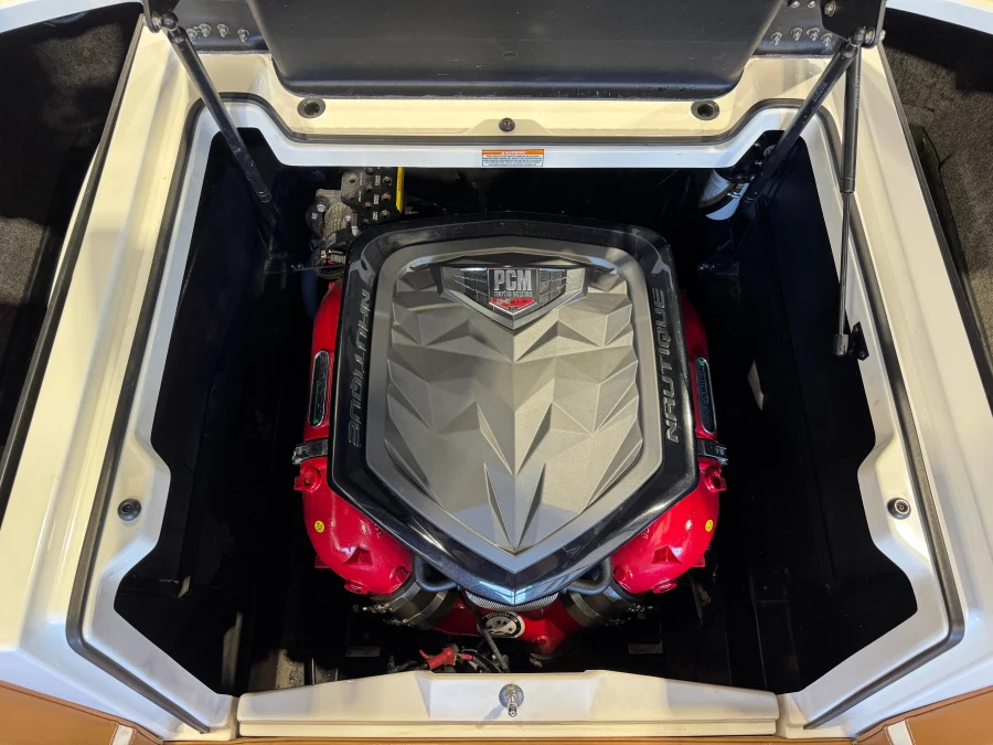 2016-nautique-g23-143354-image28