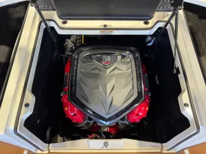 2016-nautique-g23-143354-image28